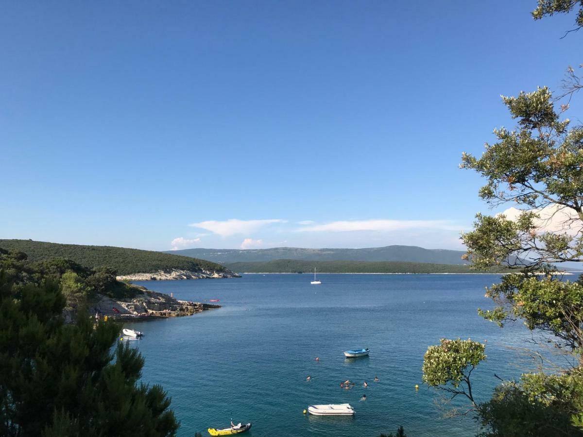 Villa Palace Peruški エクステリア 写真